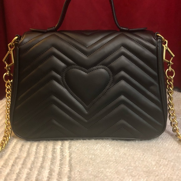 Luxury bag - Picture 4 of 6